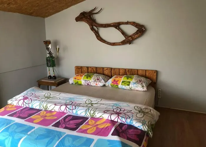 Tarıhı Kaleıçı Muhteşem Dızayn Huzurlu Keyıflı Teras Keyıflı özel Ev Séjour chez l'habitant Antalya