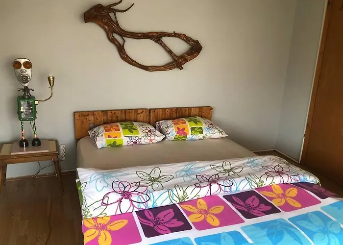 Tarıhı Kaleıçı Muhteşem Dızayn Huzurlu Keyıflı Teras Keyıflı özel Ev Antalya