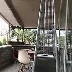 Tarihi Kaleici Muhtesem Dizayn Huzurlu Keyifli Teras Keyifli Oezel Ev *