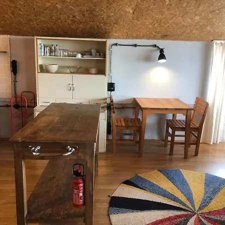 Homestay Tarihi Kaleici Muhtesem Dizayn Huzurlu Keyifli Teras Keyifli Oezel Ev *
