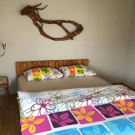 Tarihi Kaleici Muhtesem Dizayn Huzurlu Keyifli Teras Keyifli Oezel Ev Antalya