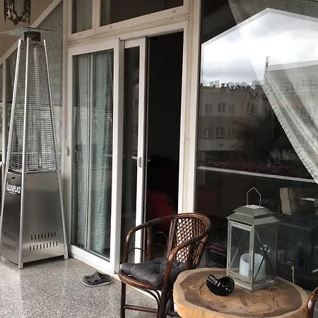 Accommodatie bij particulieren Tarihi Kaleici Muhtesem Dizayn Huzurlu Keyifli Teras Keyifli Oezel Ev *