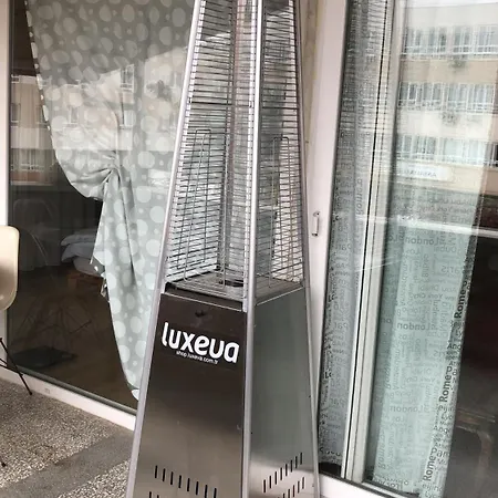 Tarihi Kaleici Muhtesem Dizayn Huzurlu Keyifli Teras Keyifli Oezel Ev Accommodatie bij particulieren Antalya