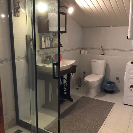 Tarihi Kaleici Muhtesem Dizayn Huzurlu Keyifli Teras Keyifli Oezel Ev * Antalya