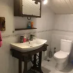Tarihi Kaleici Muhtesem Dizayn Huzurlu Keyifli Teras Keyifli Oezel Ev Homestay *