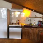 Tarihi Kaleici Muhtesem Dizayn Huzurlu Keyifli Teras Keyifli Oezel Ev Homestay *