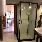 Homestay Tarihi Kaleici Muhtesem Dizayn Huzurlu Keyifli Teras Keyifli Oezel Ev