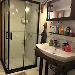 Homestay Tarihi Kaleici Muhtesem Dizayn Huzurlu Keyifli Teras Keyifli Oezel Ev Antalya
