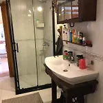 Tarihi Kaleici Muhtesem Dizayn Huzurlu Keyifli Teras Keyifli Oezel Ev Homestay Antalya