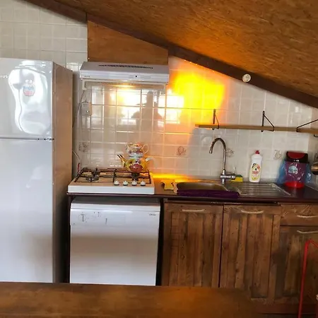 Tarıhı Kaleıçı Muhteşem Dızayn Huzurlu Keyıflı Teras Keyıflı özel Ev Séjour chez l'habitant *