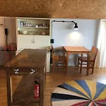 Quarto em Acomodações Particulares Tarıhı Kaleıçı Muhteşem Dızayn Huzurlu Keyıflı Teras Keyıflı özel Ev *