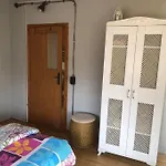 Tarıhı Kaleıçı Muhteşem Dızayn Huzurlu Keyıflı Teras Keyıflı özel Ev *
