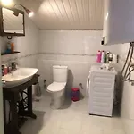 Habitación en casa particular Tarihi Kaleici Muhtesem Dizayn Huzurlu Keyifli Teras Keyifli Oezel Ev *