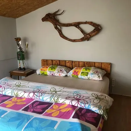 Tarihi Kaleici Muhtesem Dizayn Huzurlu Keyifli Teras Keyifli Oezel Ev Privat bolig Antalya